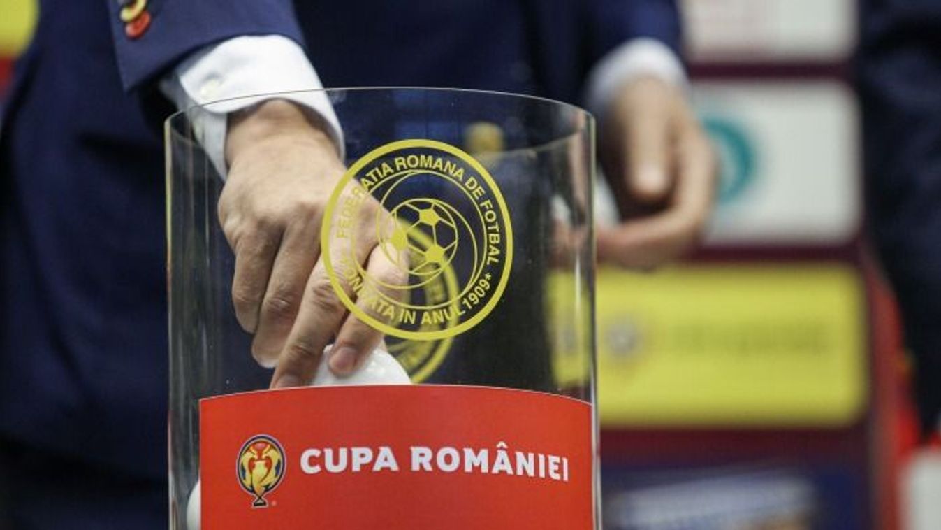 Első osztályú ellenfelet is kaphat a Bihar FC