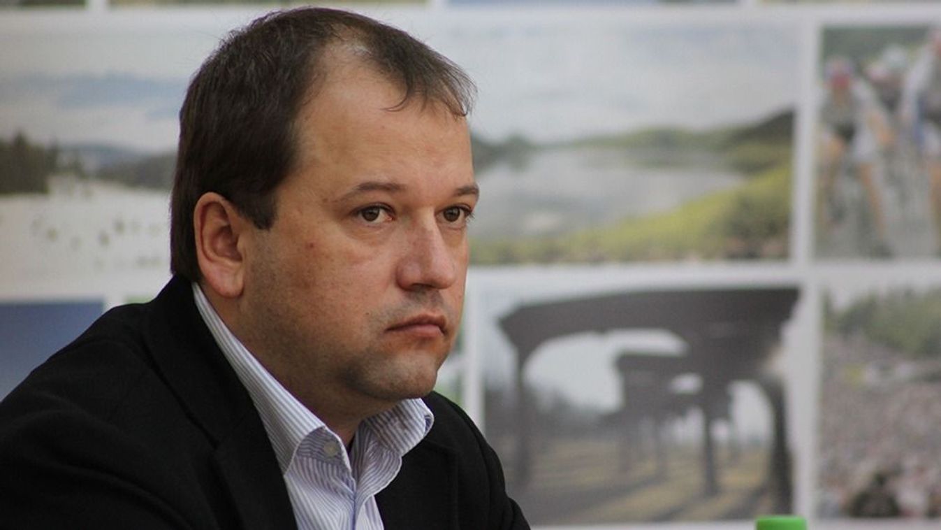 Két jelölt száll versenybe az RMDSZ Csík területi elnöki tisztségéért