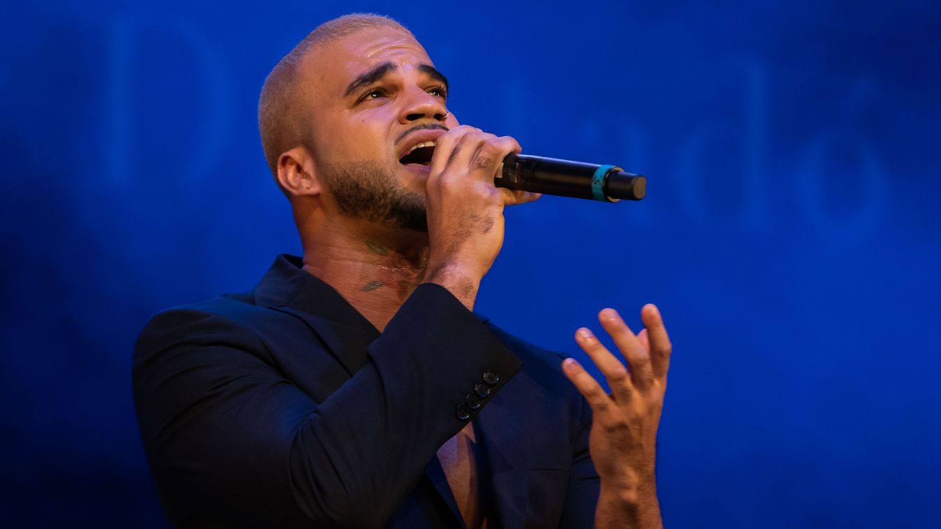 Végre kiderült az igazság Tolvai Reni és Kállay-Saunders András kapcsolatáról