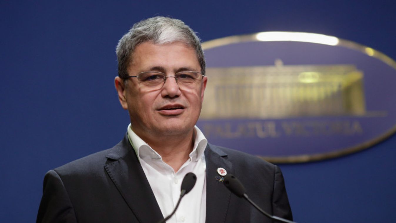 Boloş: A munkáltató dönti el, hogy utalvány vagy készpénz formájában fizeti ki az étkezési támogatást