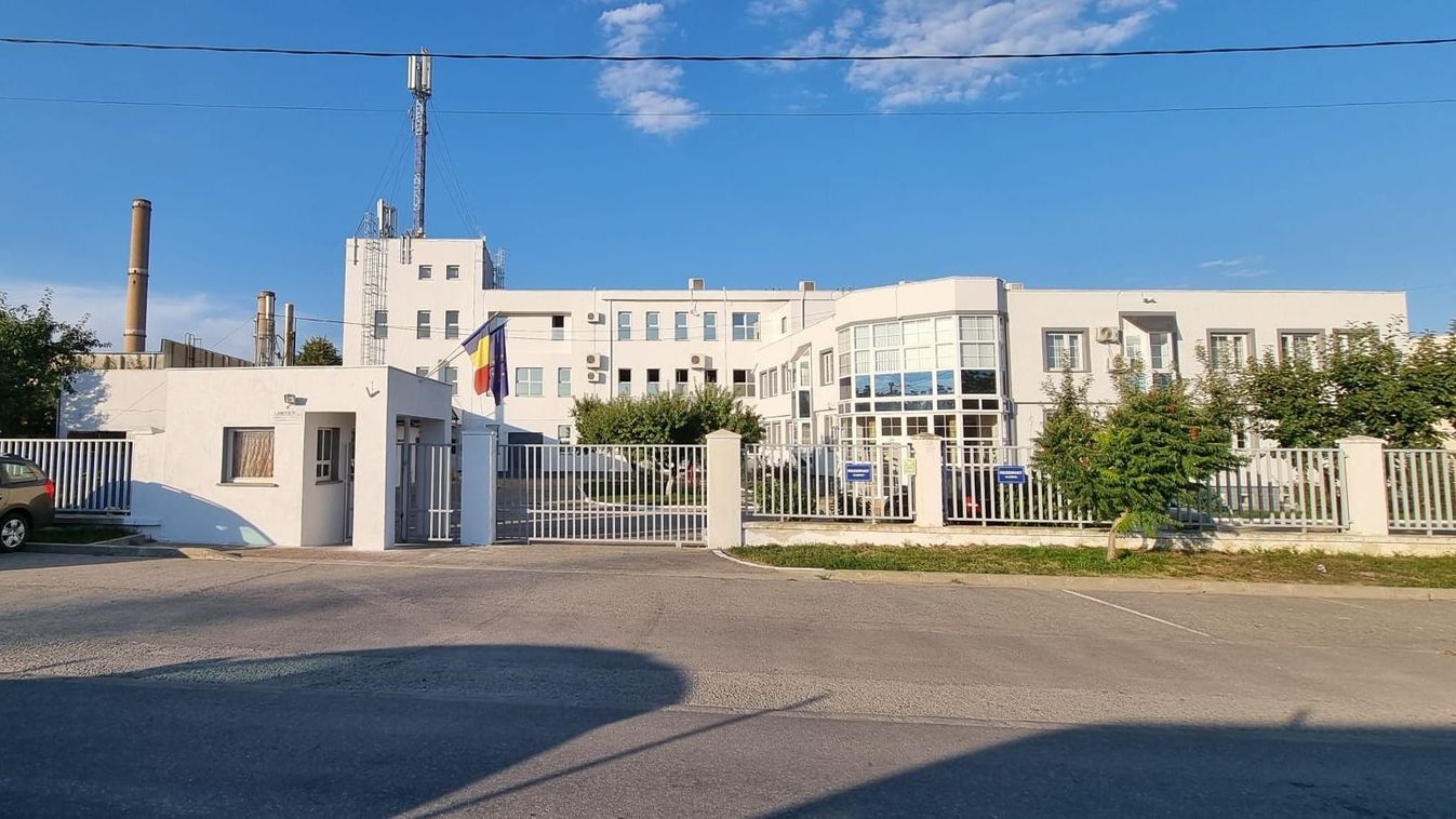 A Mobiente-Limtex negyven állásajánlattal vesz részt a Nagyvárad Job Expón