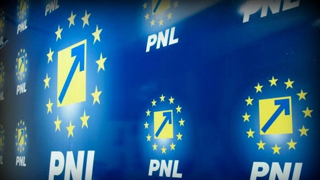 Bode: A PNL arra készül, hogy önállóan vegyen részt a jövő évi választásokon