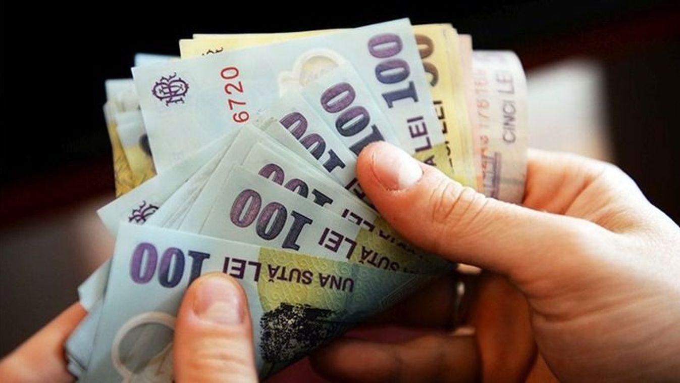 Ösztöndíjban részesülnek az iskolai tanulmányaikat folytató kiskorú anyák