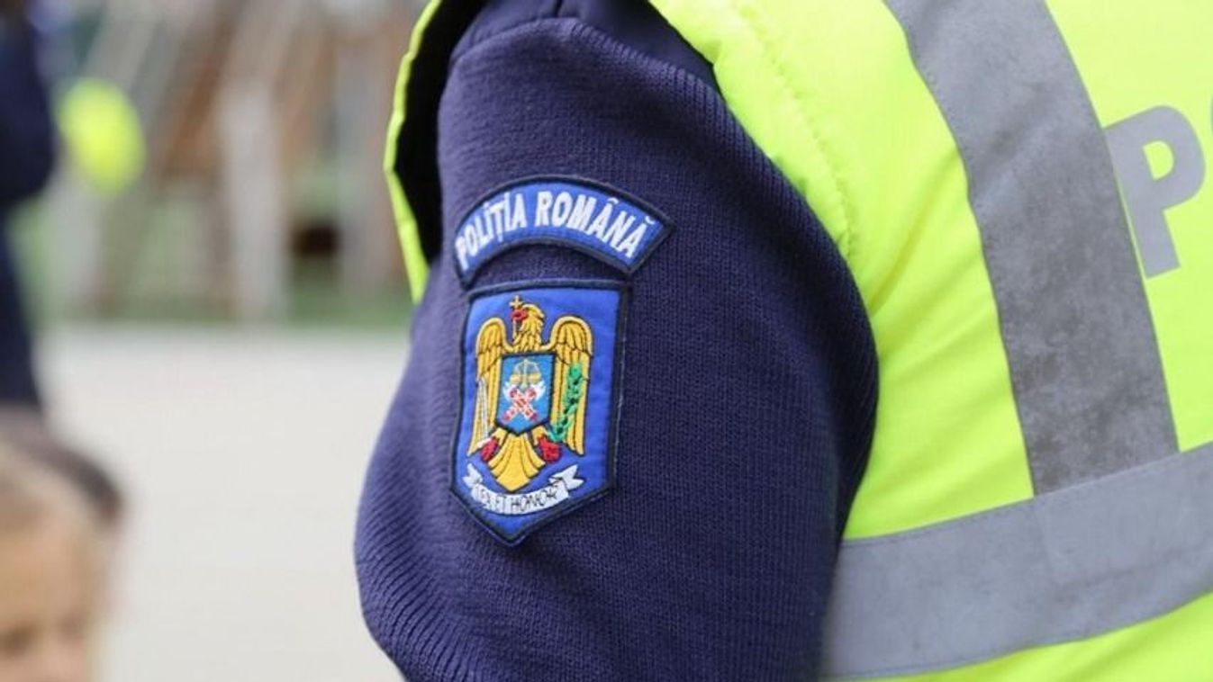 Átfogó ellenőrző akciókat tartottak
