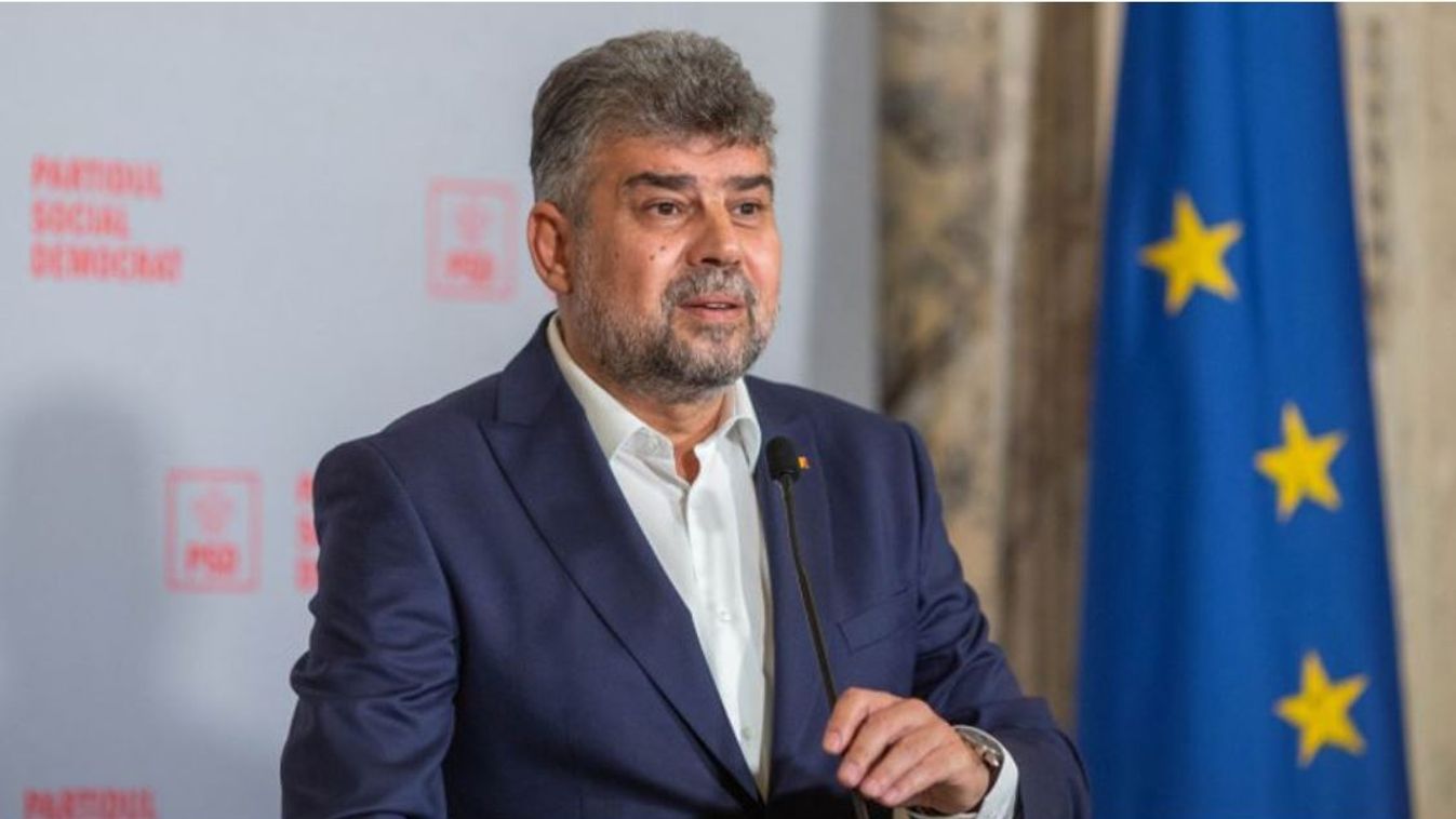Pénzt utal ki a kormány a tartalékalapjából a pedagógusoknak ígért utalványokra