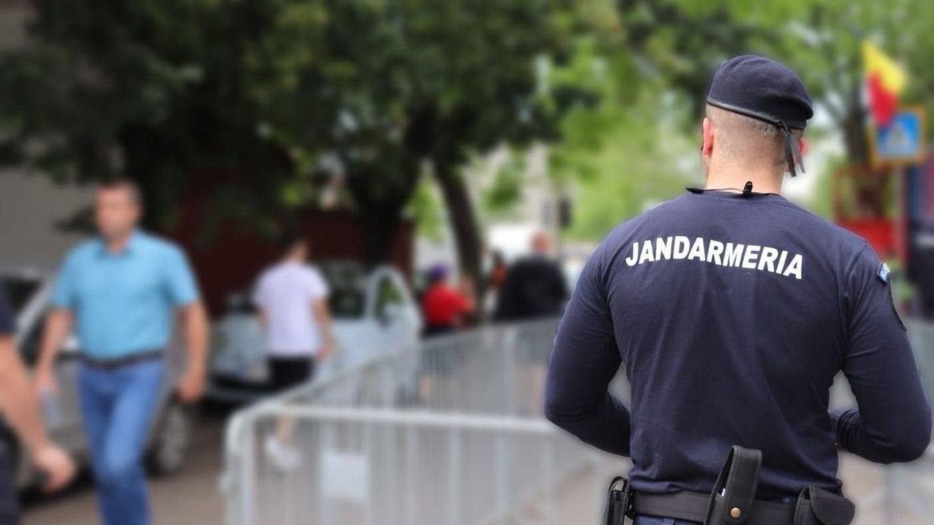 A palesztinokkal szolidarizáló tüntetést szervez Bukarestben a Romániai Palesztin Közösség Egyesülete