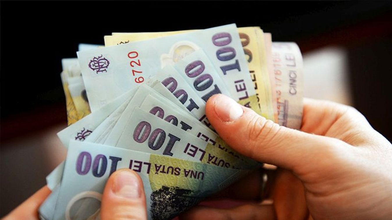 Meghosszabbították az 500 lejes oktatási utalványok igénylésének határidejét