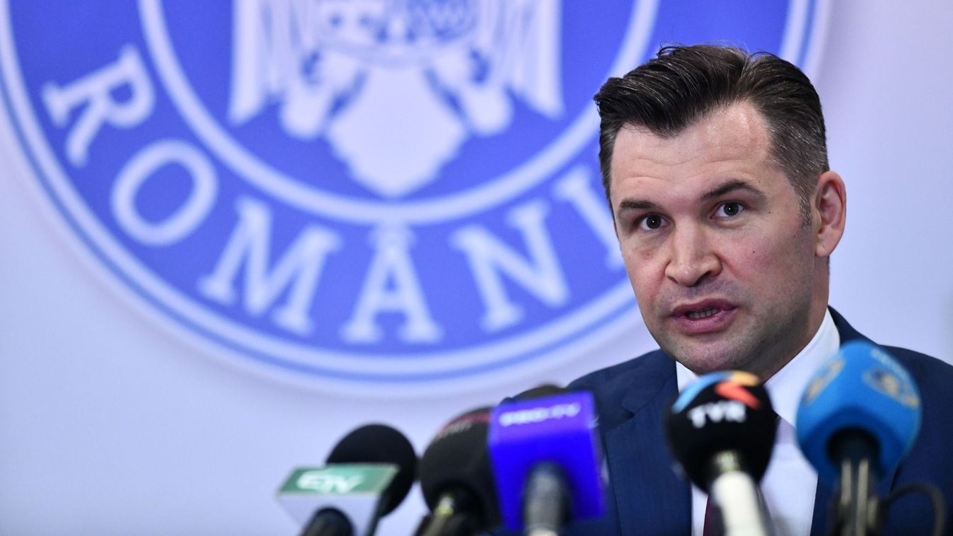 Stroe: A PNL prioritásként kezeli a kormány működésének biztosítását és a nyugdíjemelést