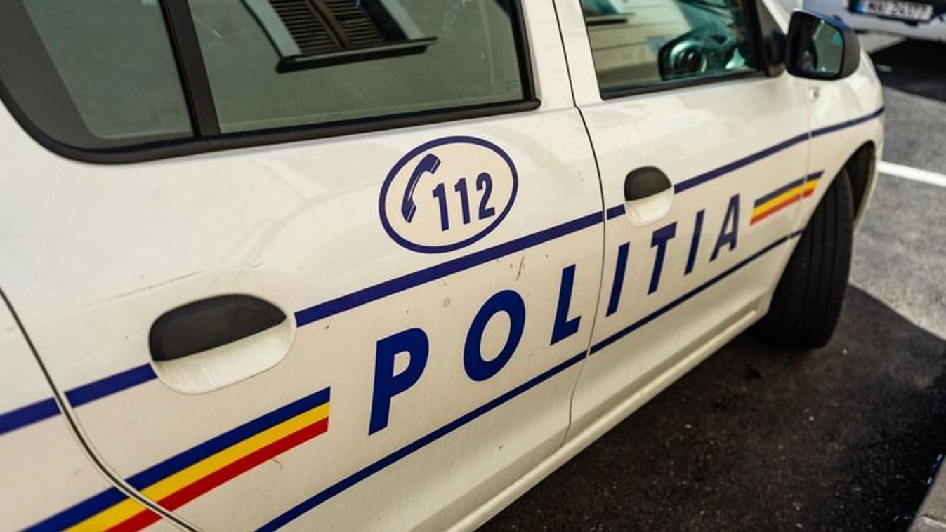 Ismét ellenőriztek a Bihar megyei rendőrök