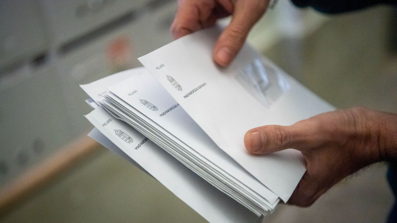 Brüsszel eltöröltetné a magyar kormánnyal a rezsitámogatást