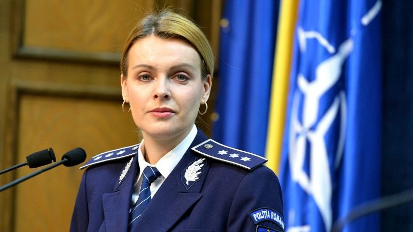 Dajbog: A megszokottnál 24 ezerrel több belügyi alkalmazott biztosítja a közrendet a hosszú hétvégén