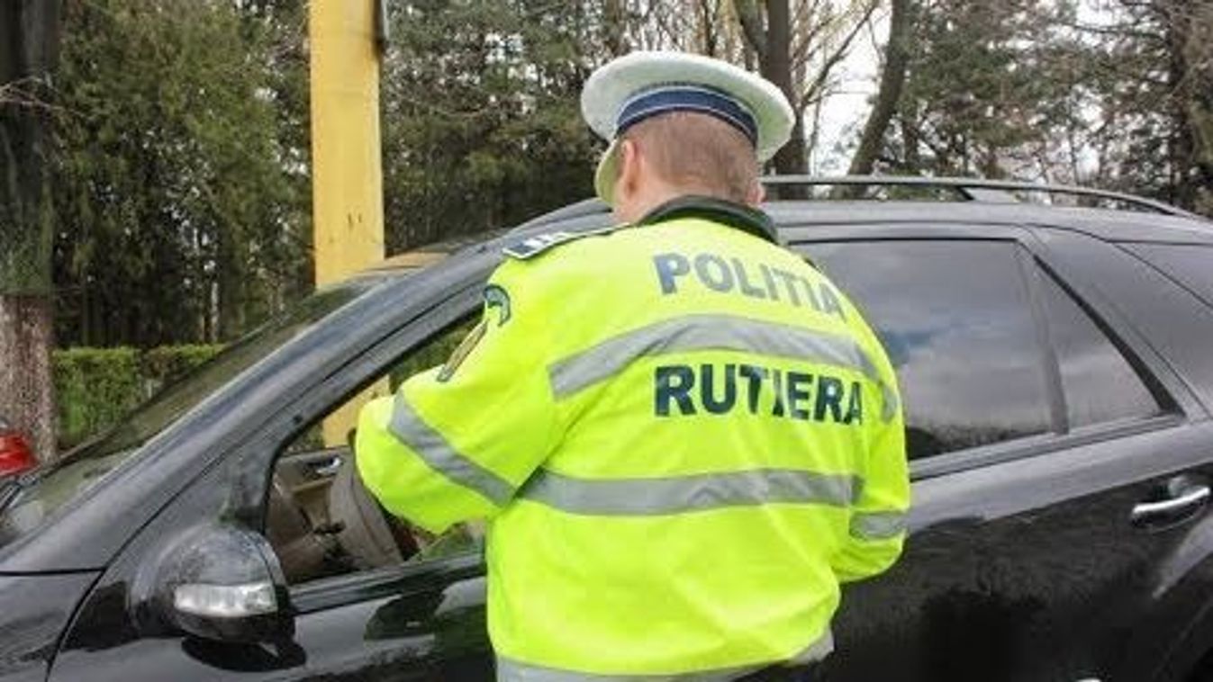 Rendőrségi hírek Bihar megyéből