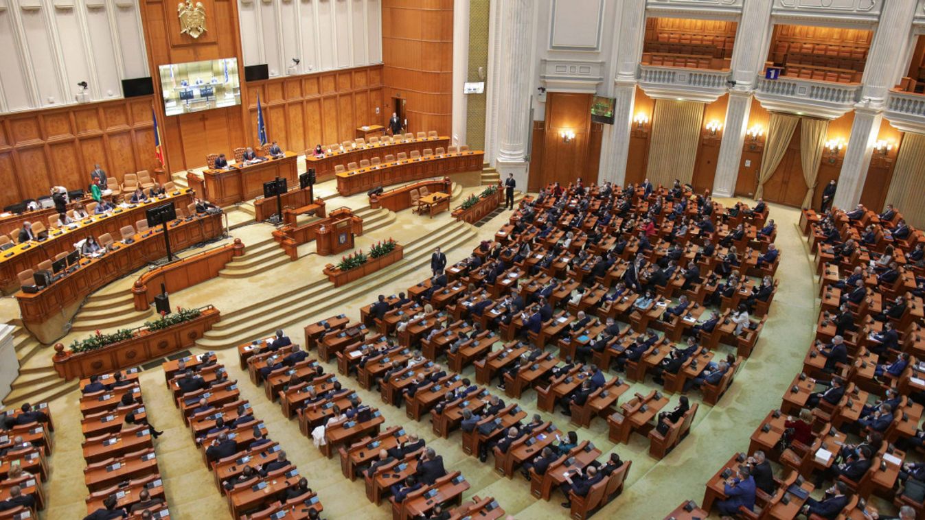 Szökésnek minősül, ha az elítélt nem jelentkezik börtönbüntetése letöltésére