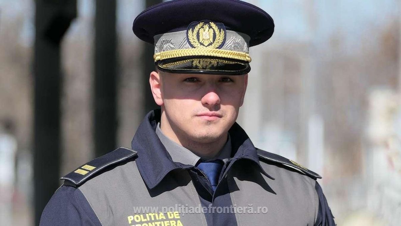 Körülbelül 239 ezren lépték át az államhatárt szombaton; 7680 ukrán állampolgár érkezett az országba