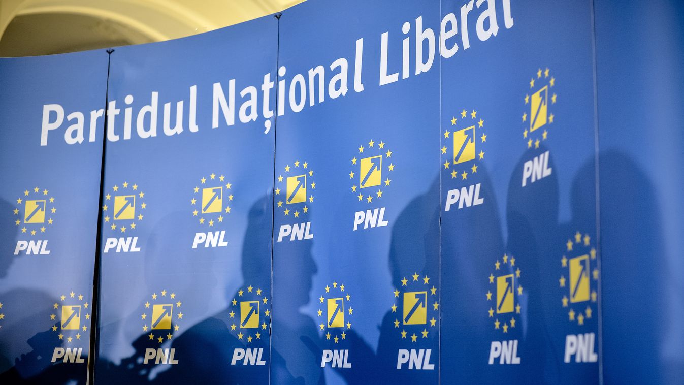 Források: A PNL vezetői megbeszélést tartottak a 2024-es állami költségvetésről;