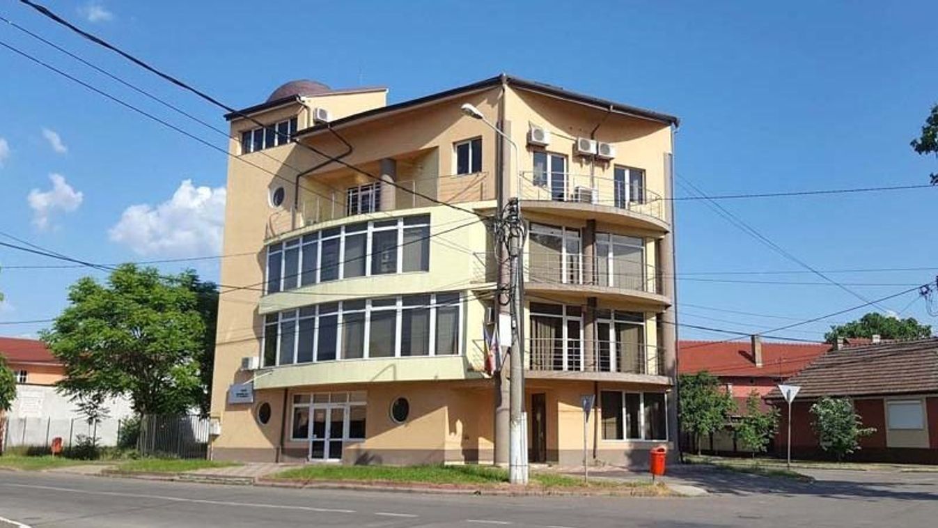 Zárva lesz a cégnyilvántartó