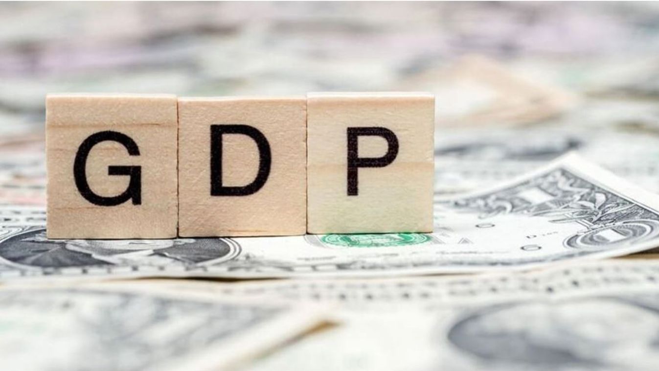 Romániában közelít az uniós átlaghoz az egy főre jutó GDP vásárlóerő-paritáson számított értéke