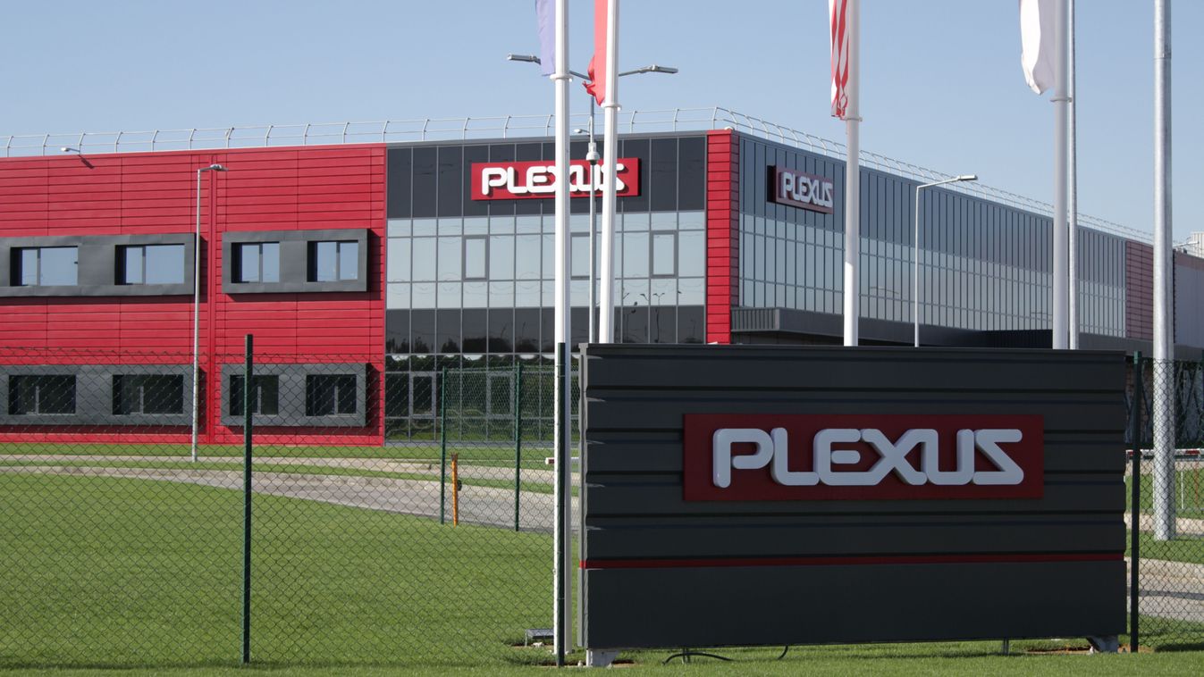 A Plexus Services több mint 60 állásajánlattal lesz jelen a Nagyvárad Job Expón