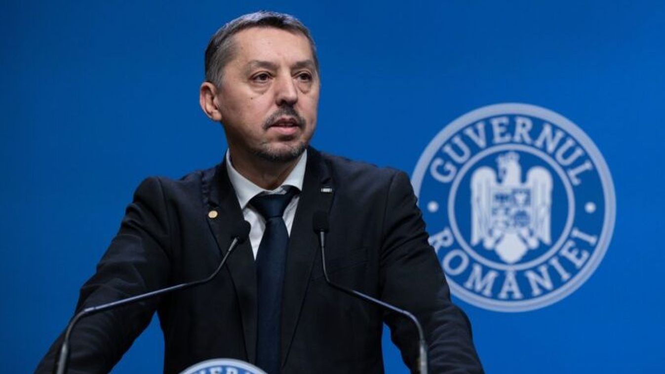 Májusban ismerteti az oktatási miniszter a pedagógusok teljesítményarányos bérezésével kapcsolatos elképzeléseit