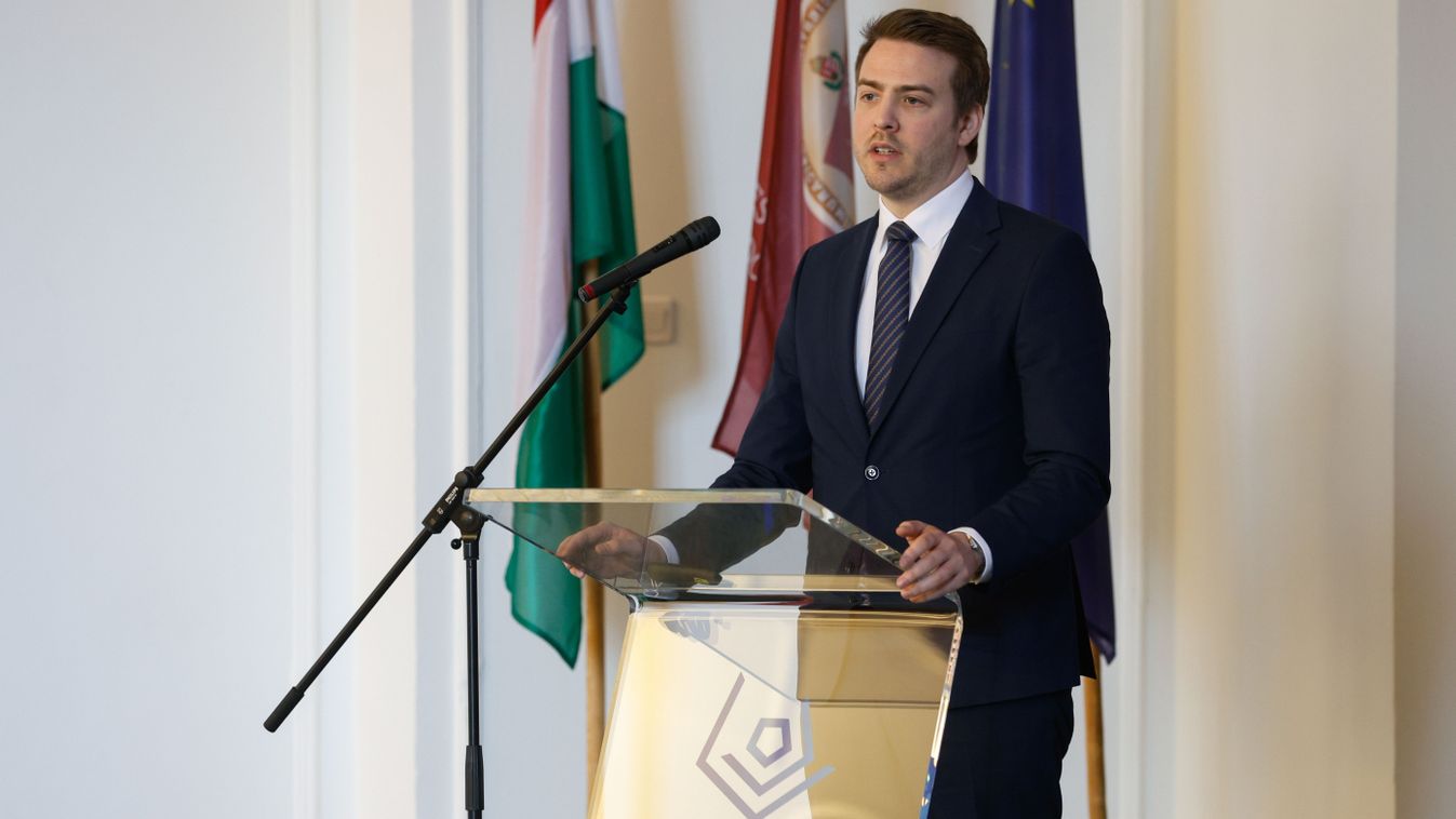 A hazai KKV-k 1,5 milliárd forintos keretösszegből vehetnek igénybe innovációs szolgáltatásokat a Bay-Kutatóközponttól
