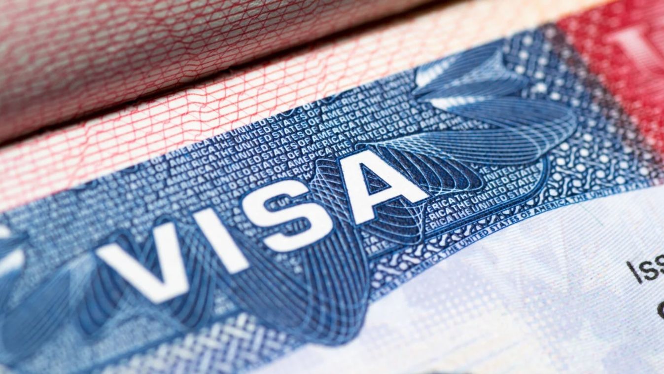 A megválasztott államfő szerint helyreállhat a bizalom az USA-val