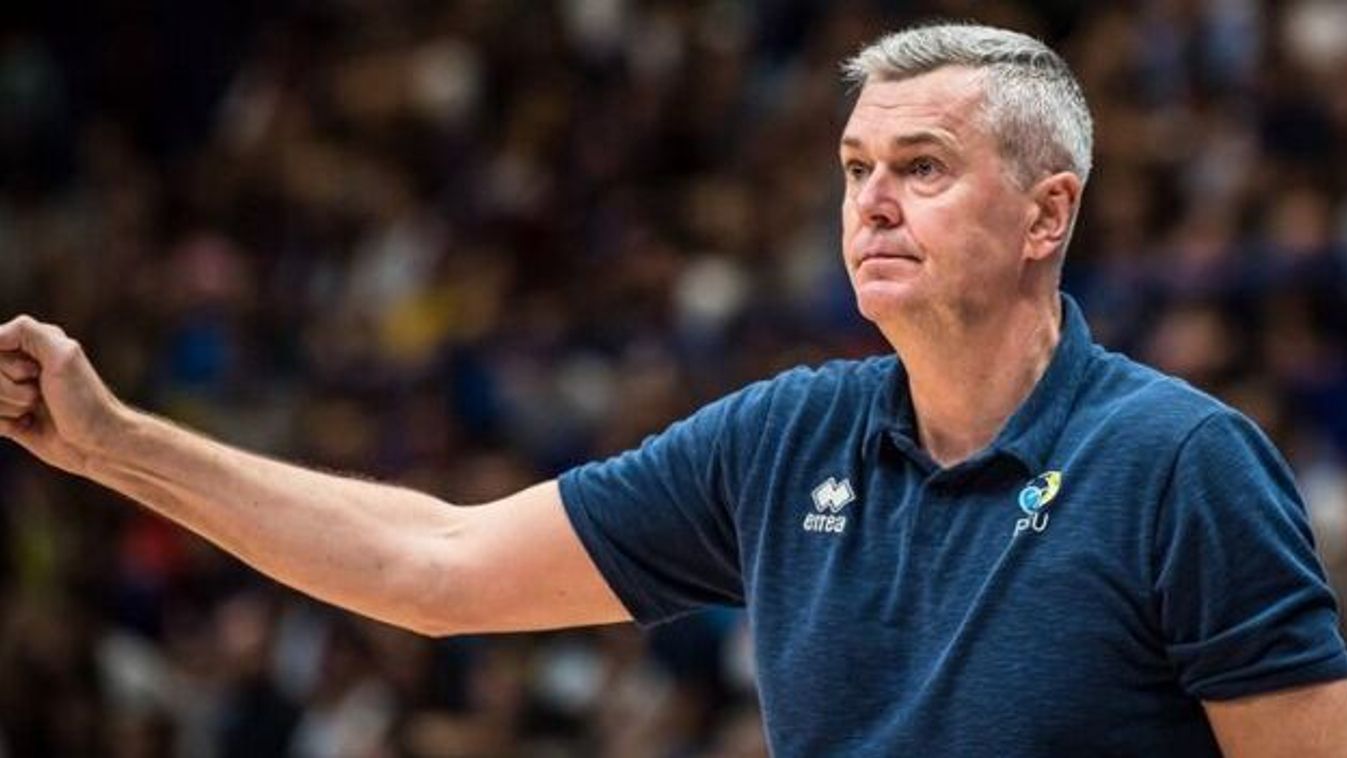 Sportszerűtlenséggel vádolja a váradiakat a Voluntari edzője