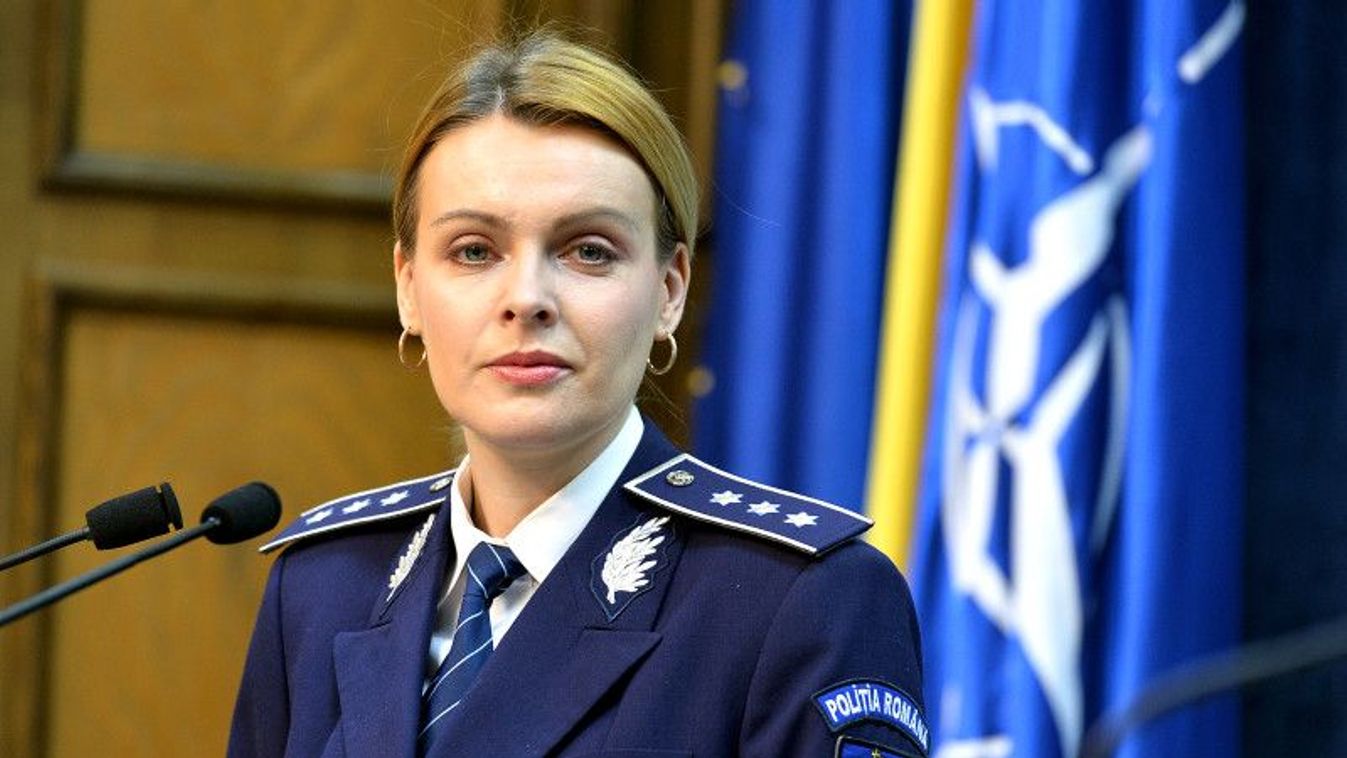 Dajbog: A legtöbb bejelentés a szavazólap lefényképezésére vonatkozott