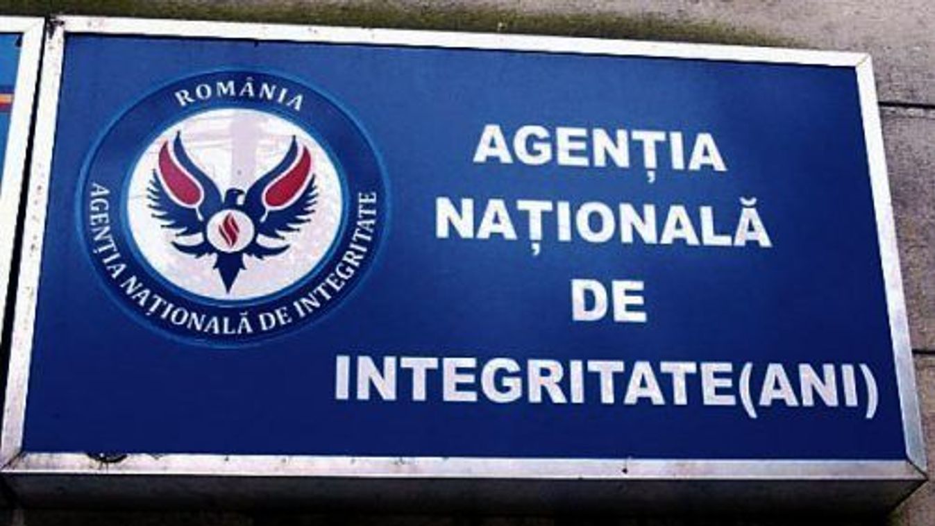 ANI: Az alkotmánybíróság határozata hatással lehet az OECD-csatlakozásra