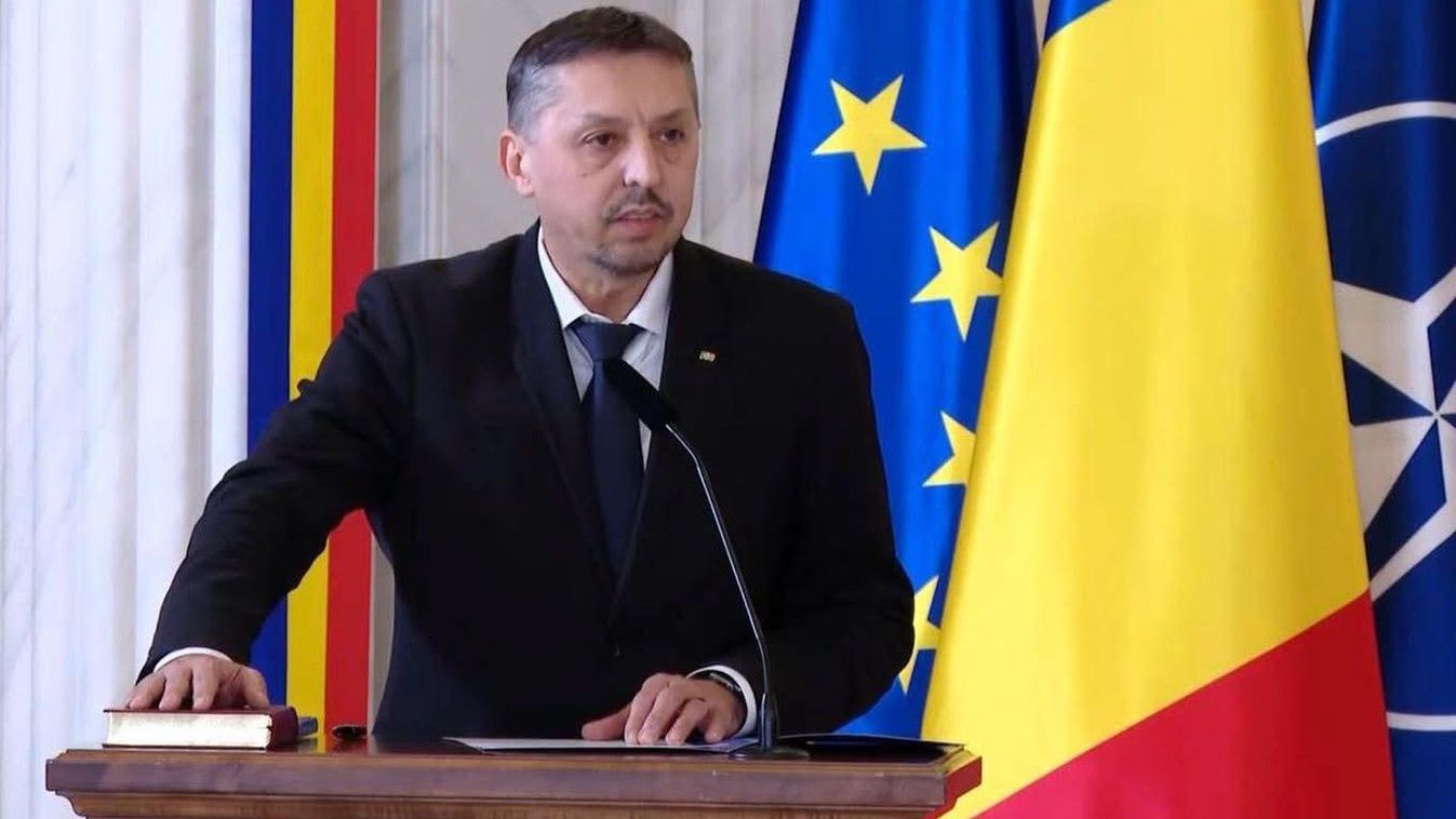 Daniel David: A funkcionális analfabetizmus ,,bizarr" hiedelmekhez vezet