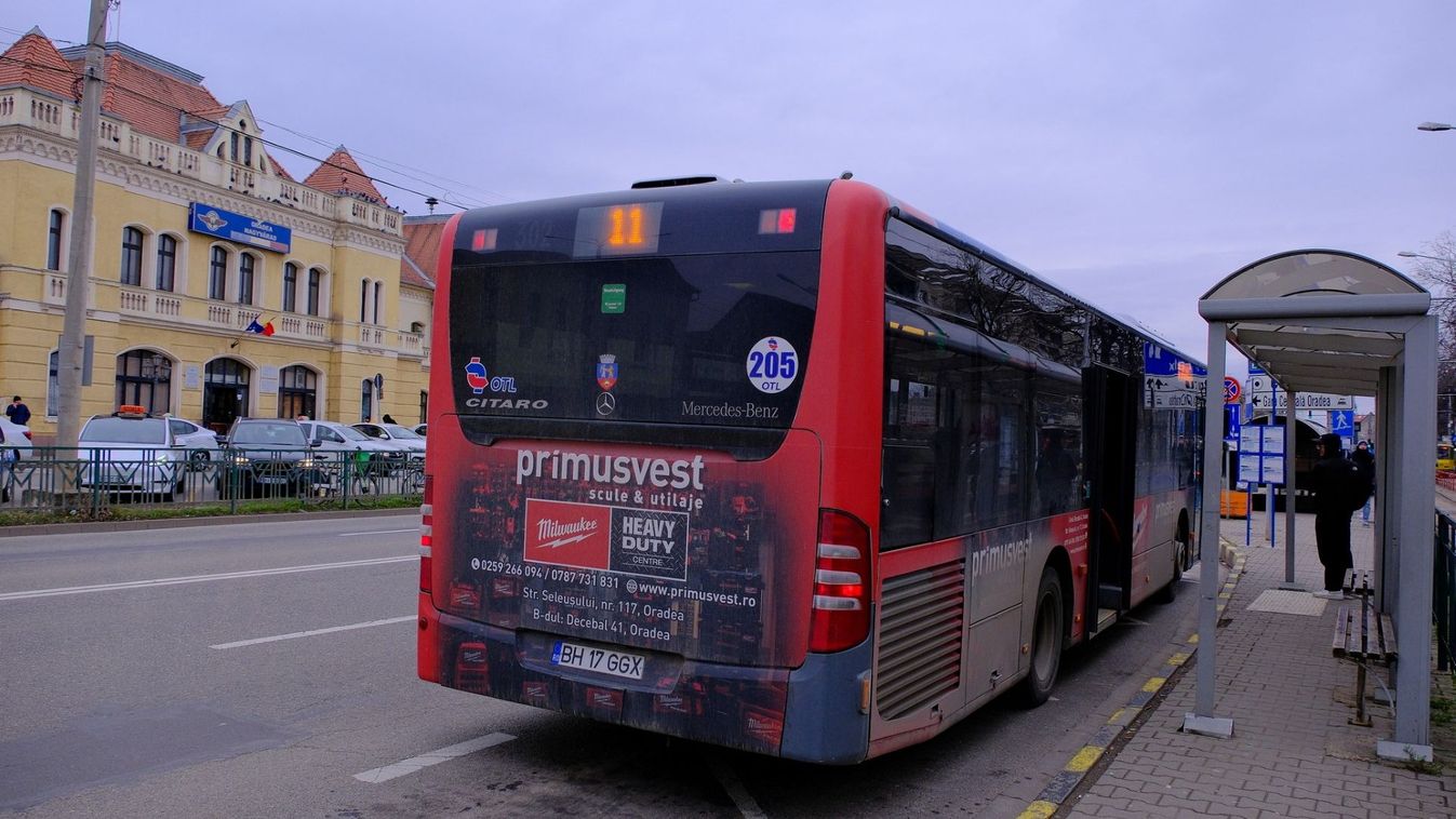 Meghosszabbított tömegközlekedési program a Múzeumok Éjszakáján