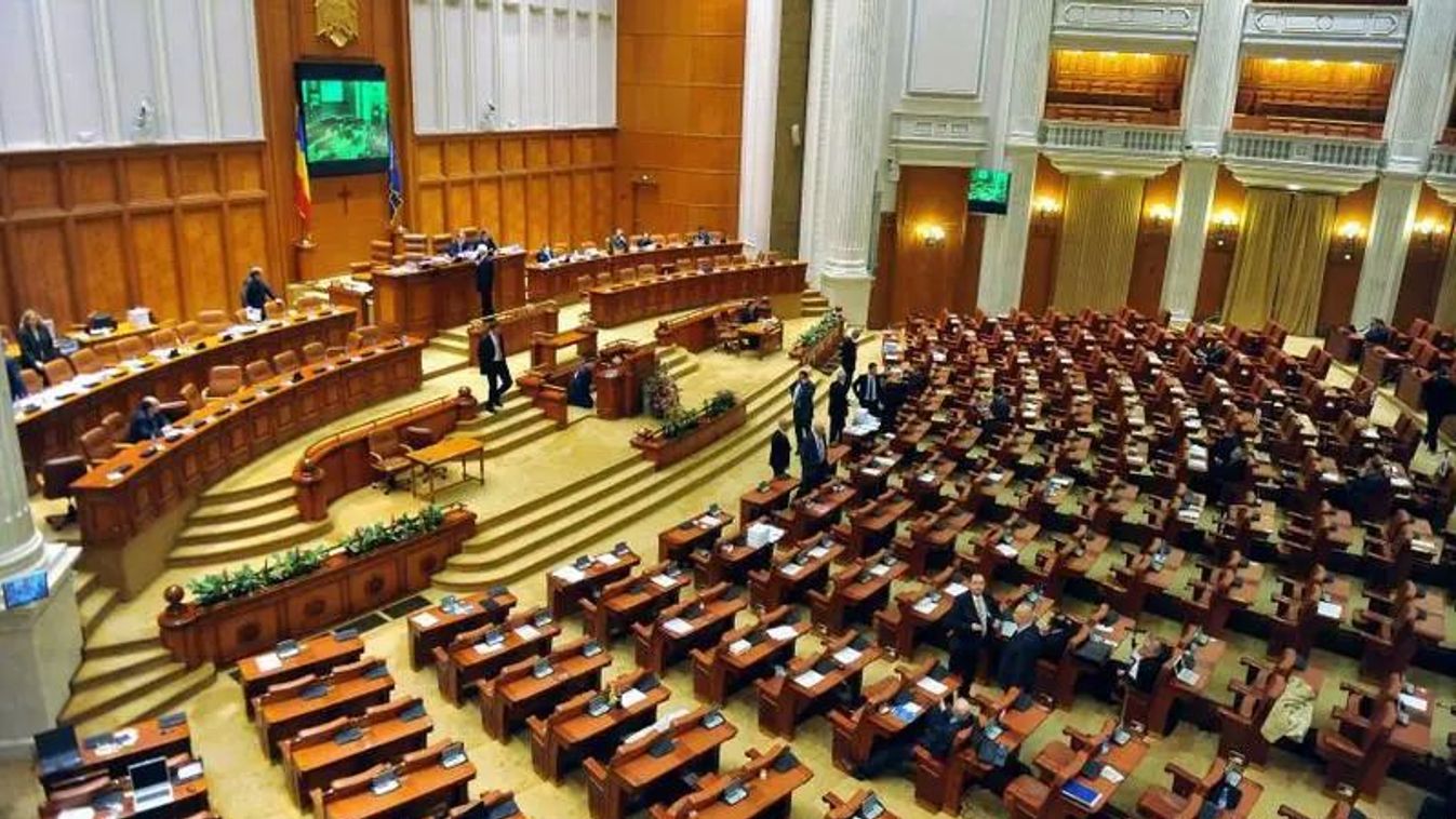 Május 16-án ünnepli ezentúl Románia a vallásszabadság napját
