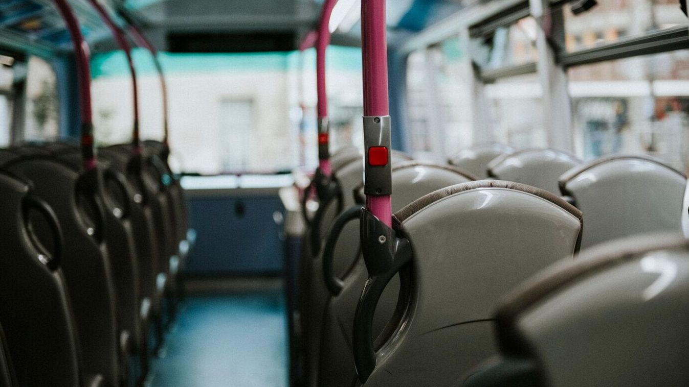 Öt árajánlat érkezett 22 elektromos iskolabusz beszerzésére