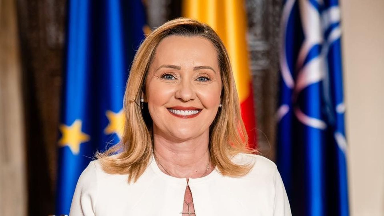 Lasconi: Az igazság mindennél fontosabb számomra, még az elnöki tisztségnél is
