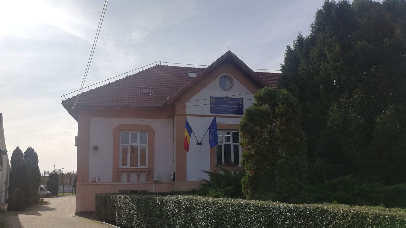 Hamarosan kezdődik a bölcsődei beiratkozás