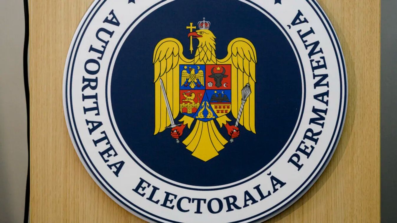 Az AUR panaszt tett az AEP-nél és a Nép Ügyvédjénél a választói névjegyzékben szereplő elhunyt személyek miatt