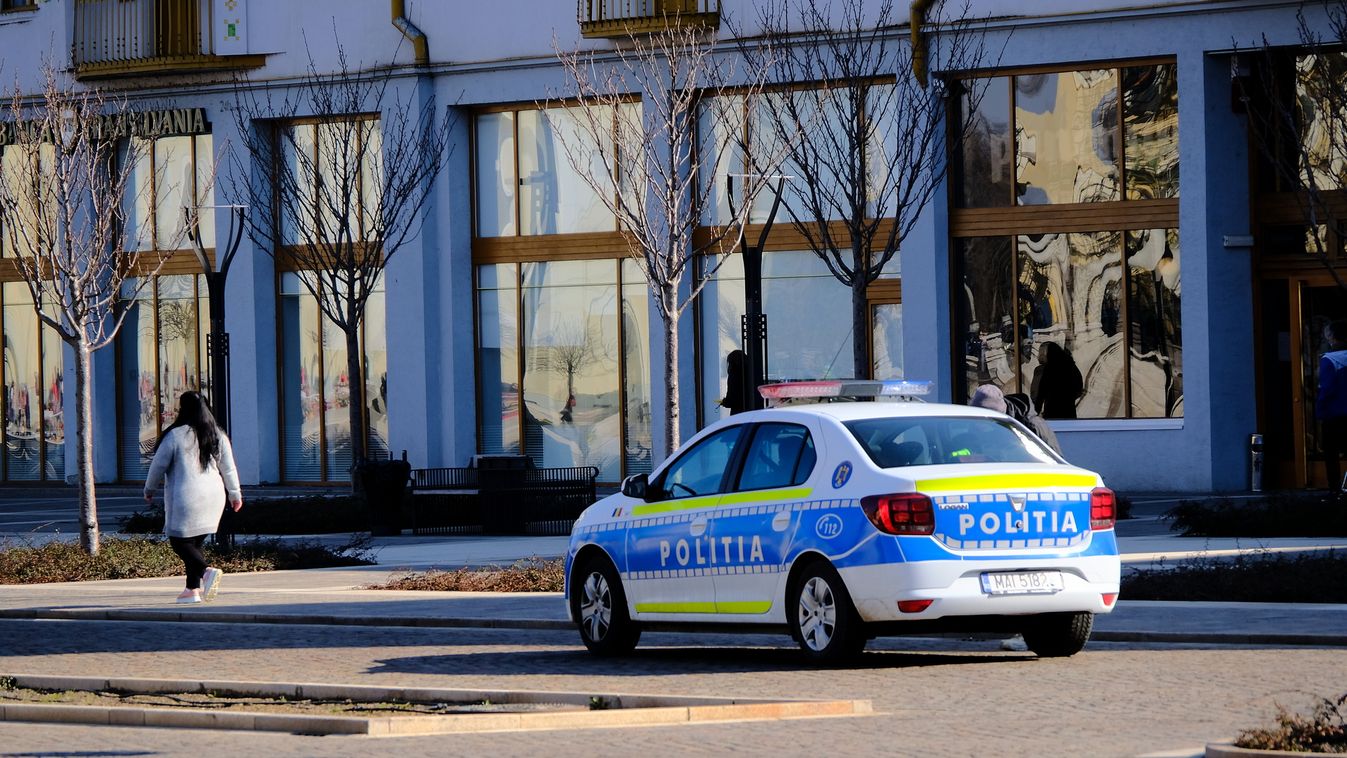 Több száz bírságot osztottak ki a rendőrök az elmúlt hétvégén