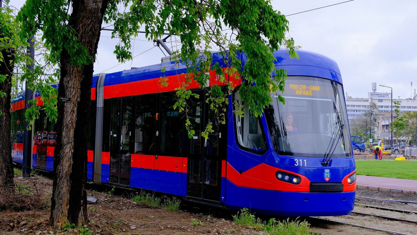 Tovább közlekednek a buszok hétvégén