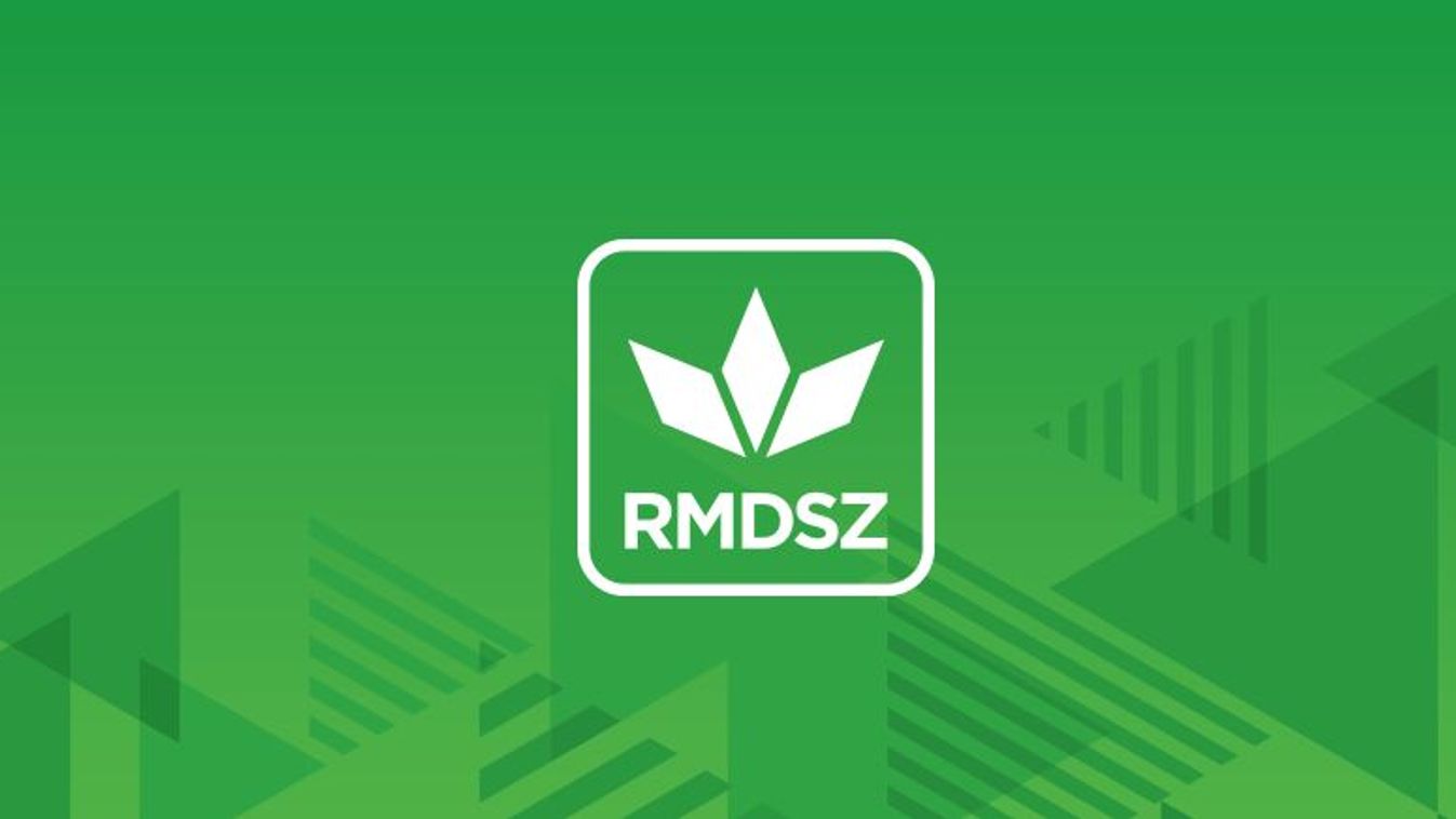 Egyetlen jelölt van az RMDSZ Bihar megyei elnöki tisztségére