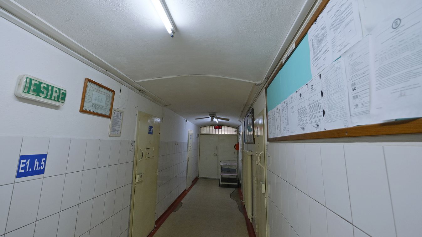 Jogosítvány nélküli járművezetésért került börtönbe