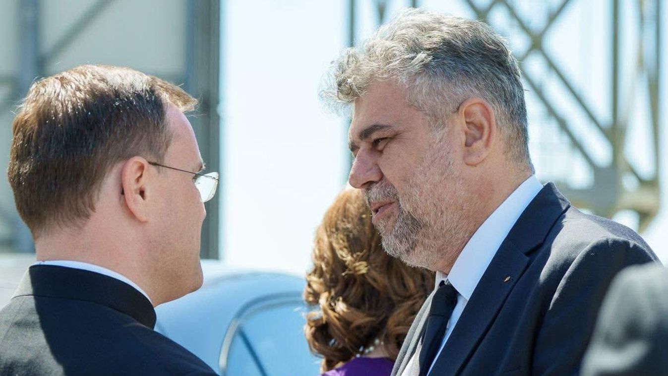 A PSD vezetőtanácsa 17 órától ülésezik