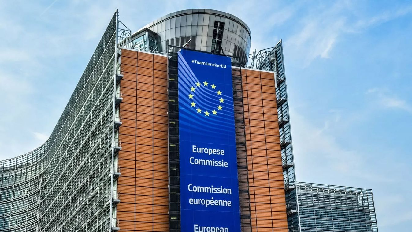 Az EB szerint 2026. végéig le kell zárni a kifizetéseket, ezért nem módosíthatók a határidők