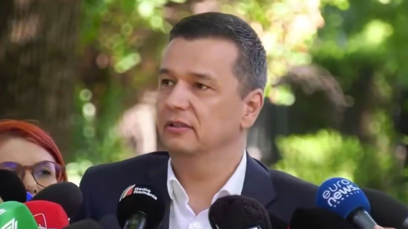 PSD-állásfoglalás: A következő időszakban nem tárgyalunk miniszteri tisztségekről ׀ Videó