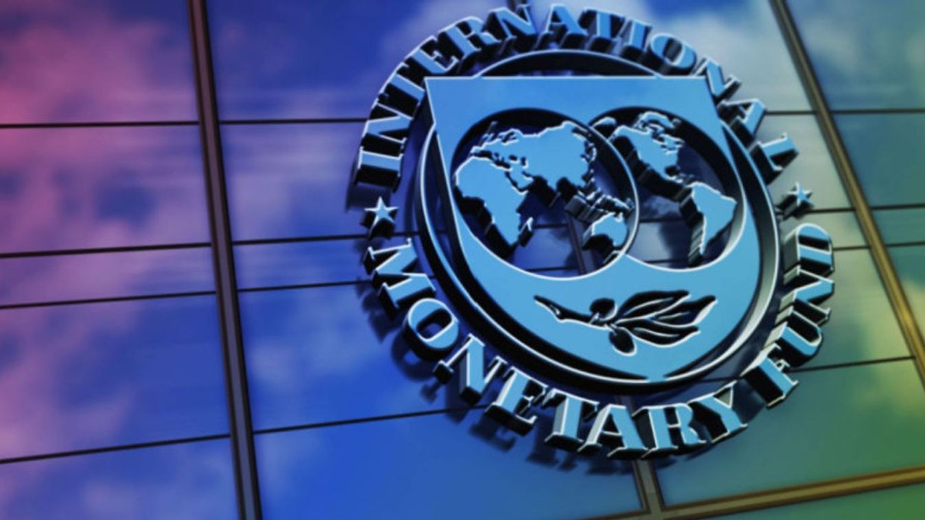 Bolojan: El kell kerülni azt a helyzetet, hogy Románia az IMF segítségére szoruljon