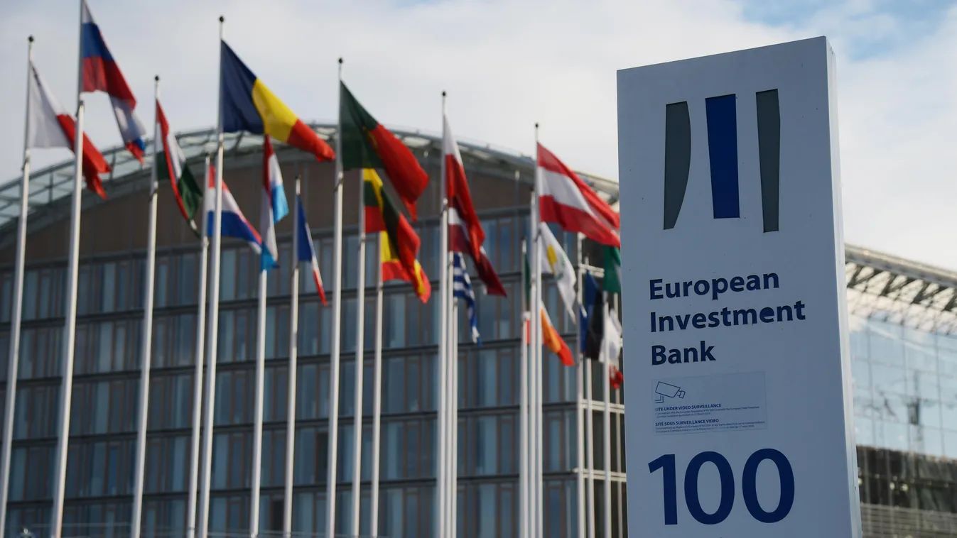 Rontott a román gazdaság növekedésére vonatkozó előrejelzésén az EBRD