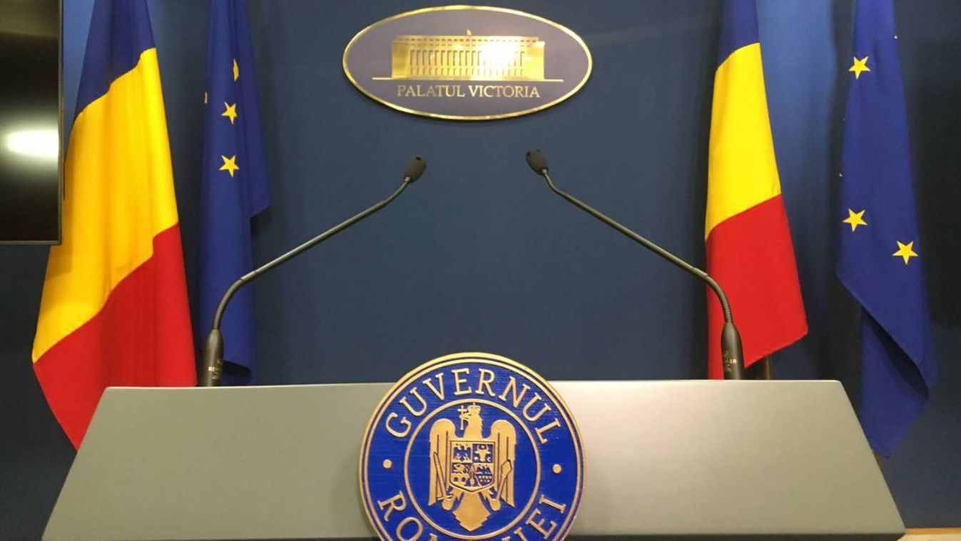 Kedden kezdődnek a kormányalakítást előkészítő tárgyalások