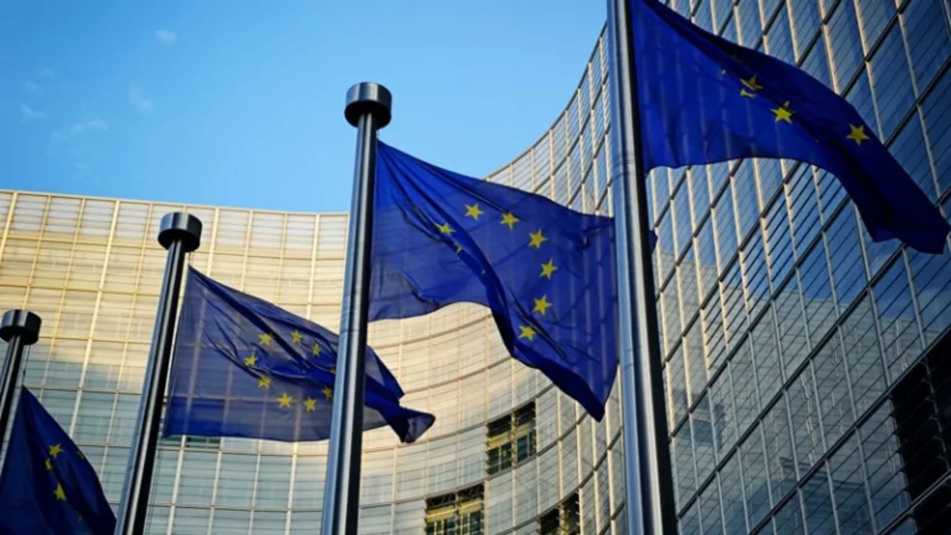 A gázárak hatósági korlátozásának megszüntetésére szólította fel az EB Romániát