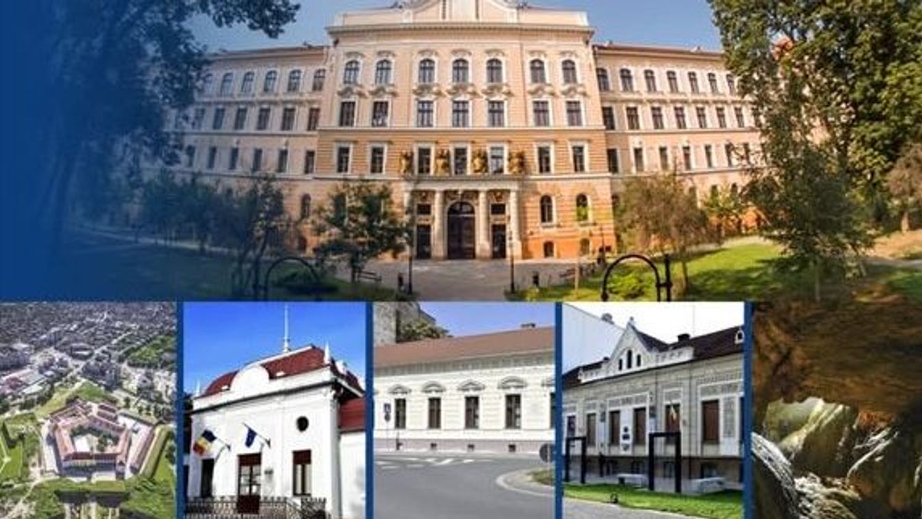 Múzeumok nyitvatartása pünkösdkor