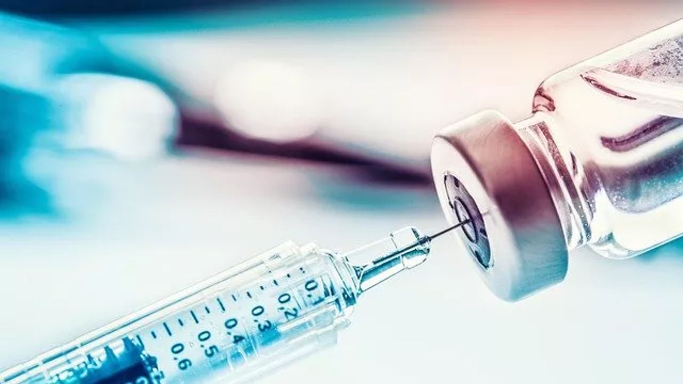 Kihirdette az államfő a törvényt, amely szerint 26 éves korig ingyenes a HPV elleni védőoltás
