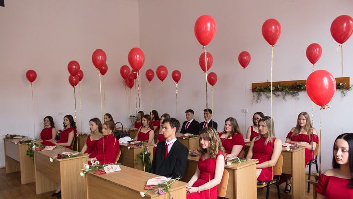 Elballagtak az adysok