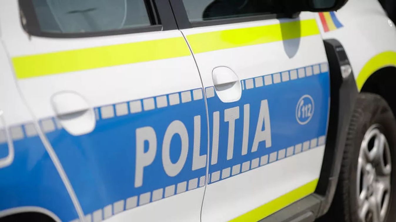 FRISSÍTVE | Két lőfegyver is volt a gyilkosnál, mindkettőt használta